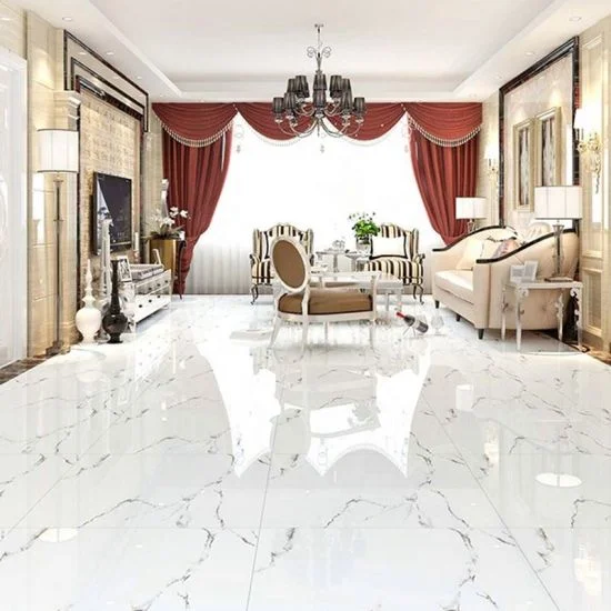 Granite Tiles